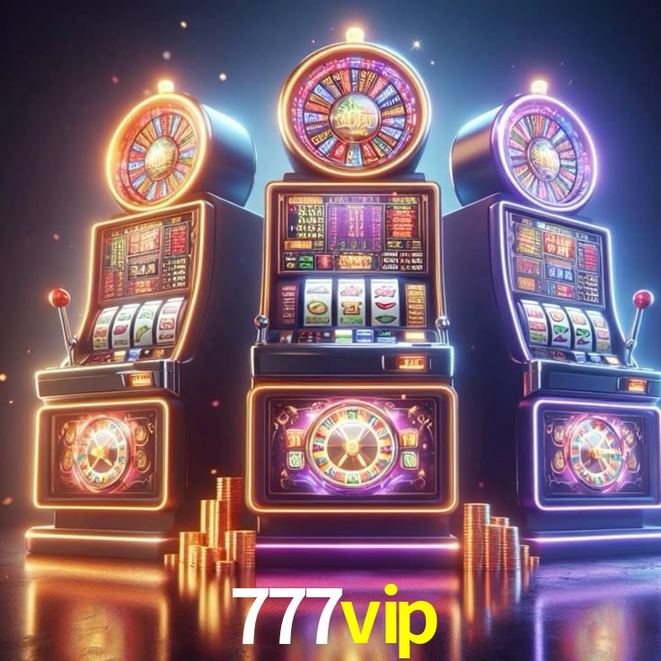 777vip - Jackpot de Pressão Total - 777vip.com