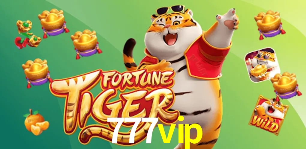 Statistics 777vip