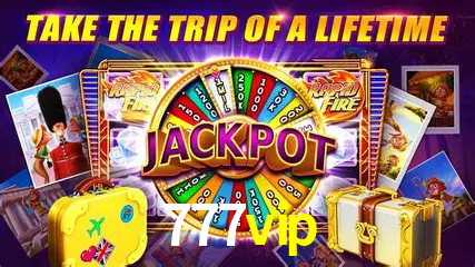 Desvendando o Mundo dos Jogos Virtuais na 777vip
