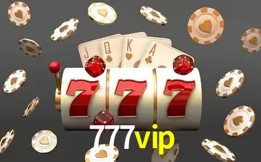 A Emoção da Loteria na 777vip: Uma Chance de Mudança de Vida