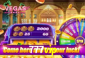 A Revolução dos Aplicativos de Jogos no 777vip