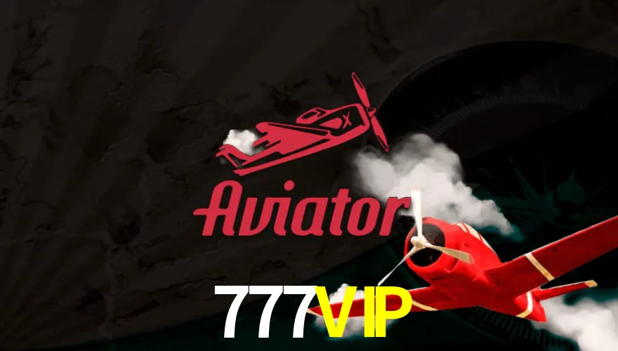 Estratégias de Crash - Gráfico de Multiplicadores e Riscos