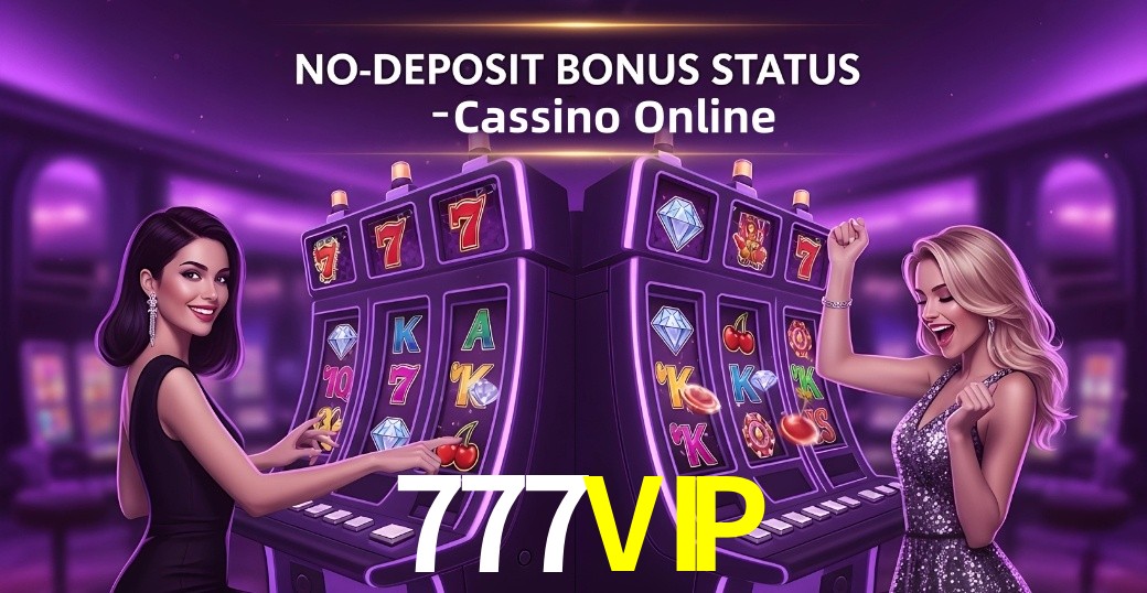 Jogos de Cassino em Destaque - Slots, Roleta, Blackjack