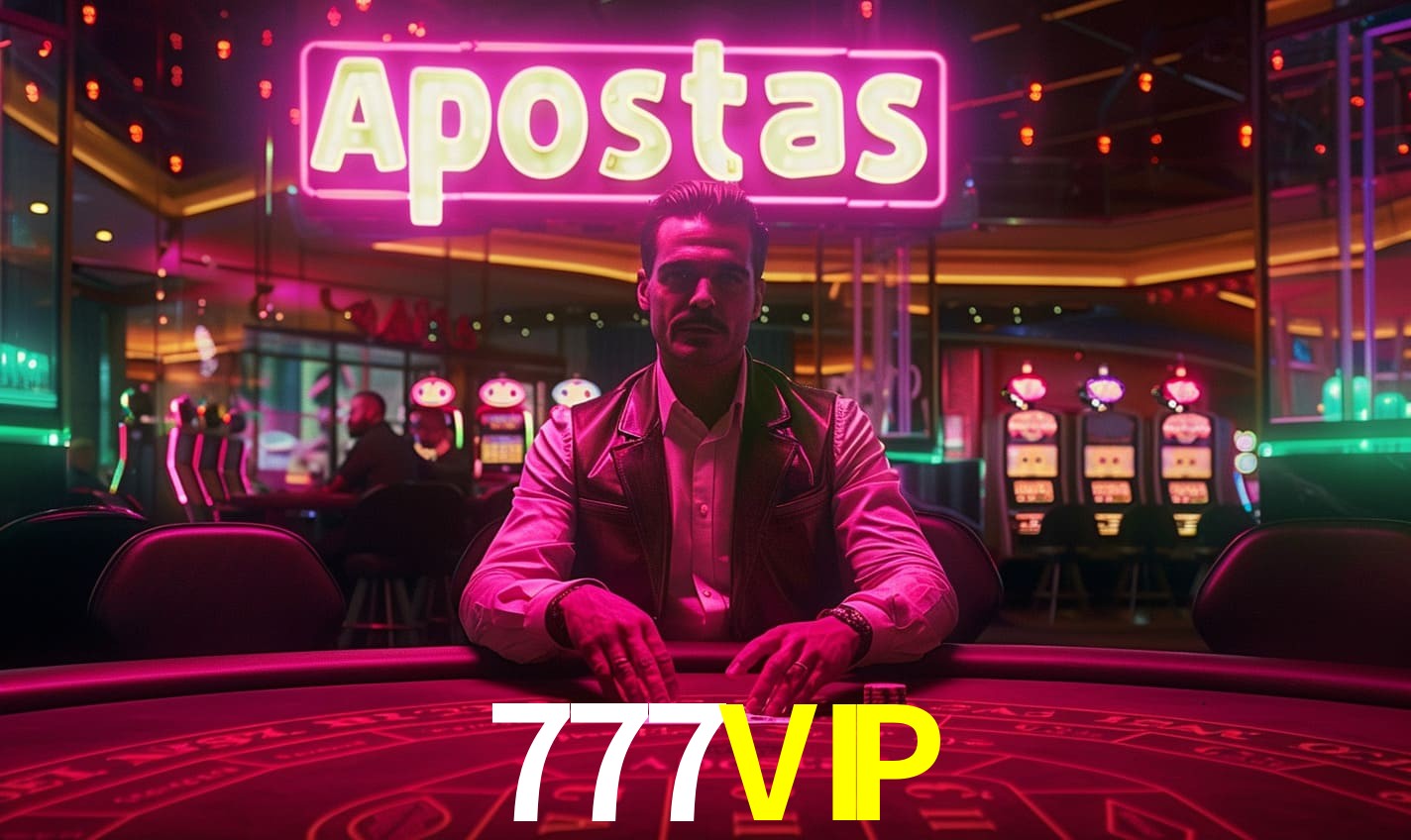 Apostas de Futebol - Brasileirão, Champions League, Copa do Mundo