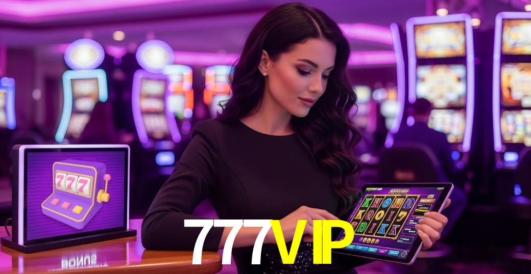 Categorias de Jogos - Slots, Mesa, Ao Vivo, Jackpots