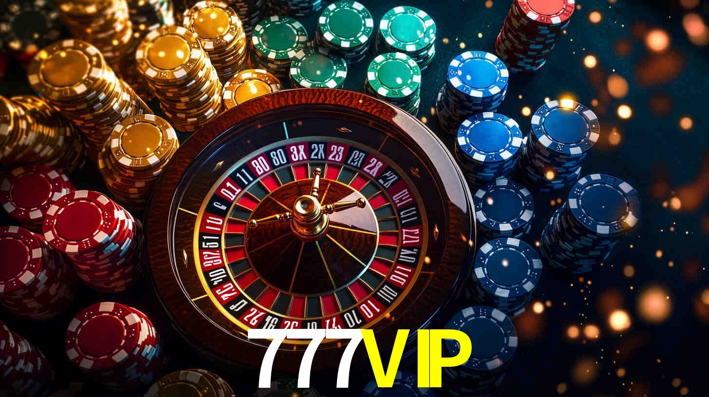 Recursos de Segurança da Plataforma - SSL, Firewall, Criptografia