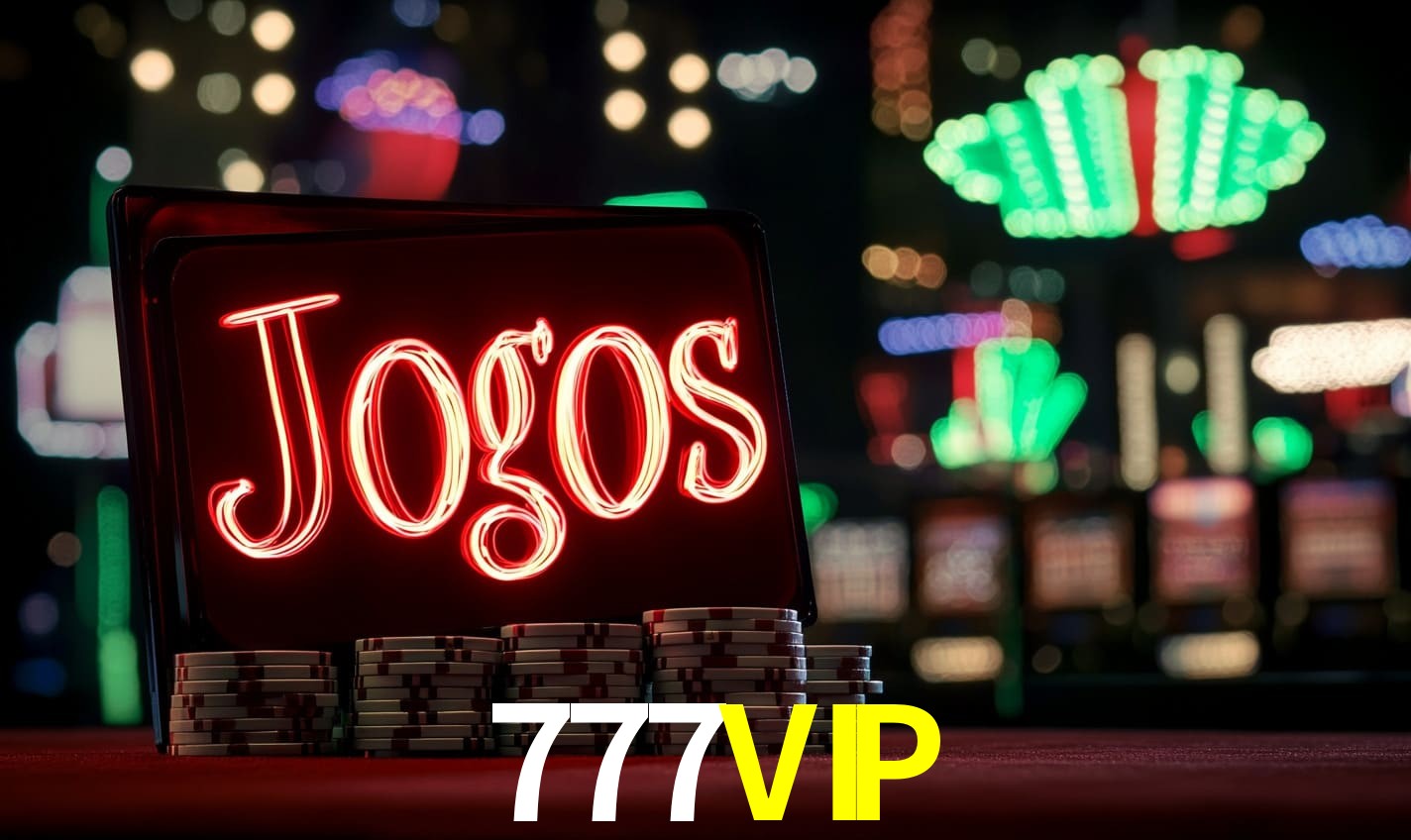 Coleção Premium de Slots 777VIP - NetEnt, Pragmatic Play, Evolution