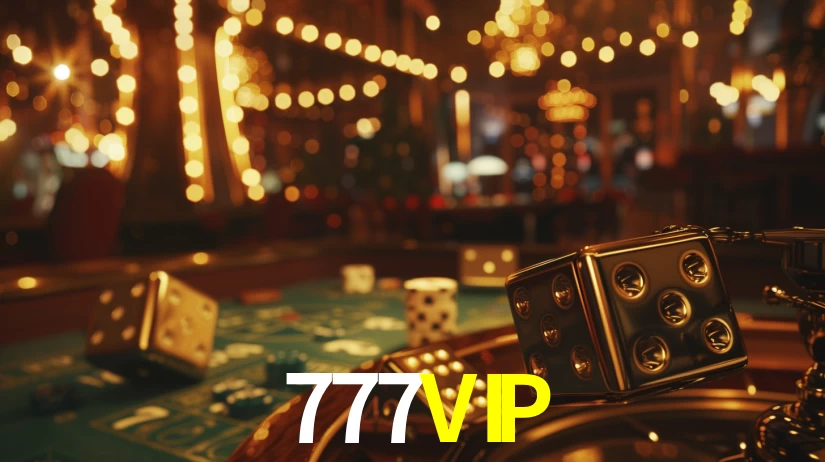 Sistema VIP Premium e Segurança Máxima - Bônus Exclusivos e Benefícios