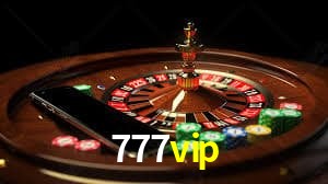 Crash Games Strategies 777vip