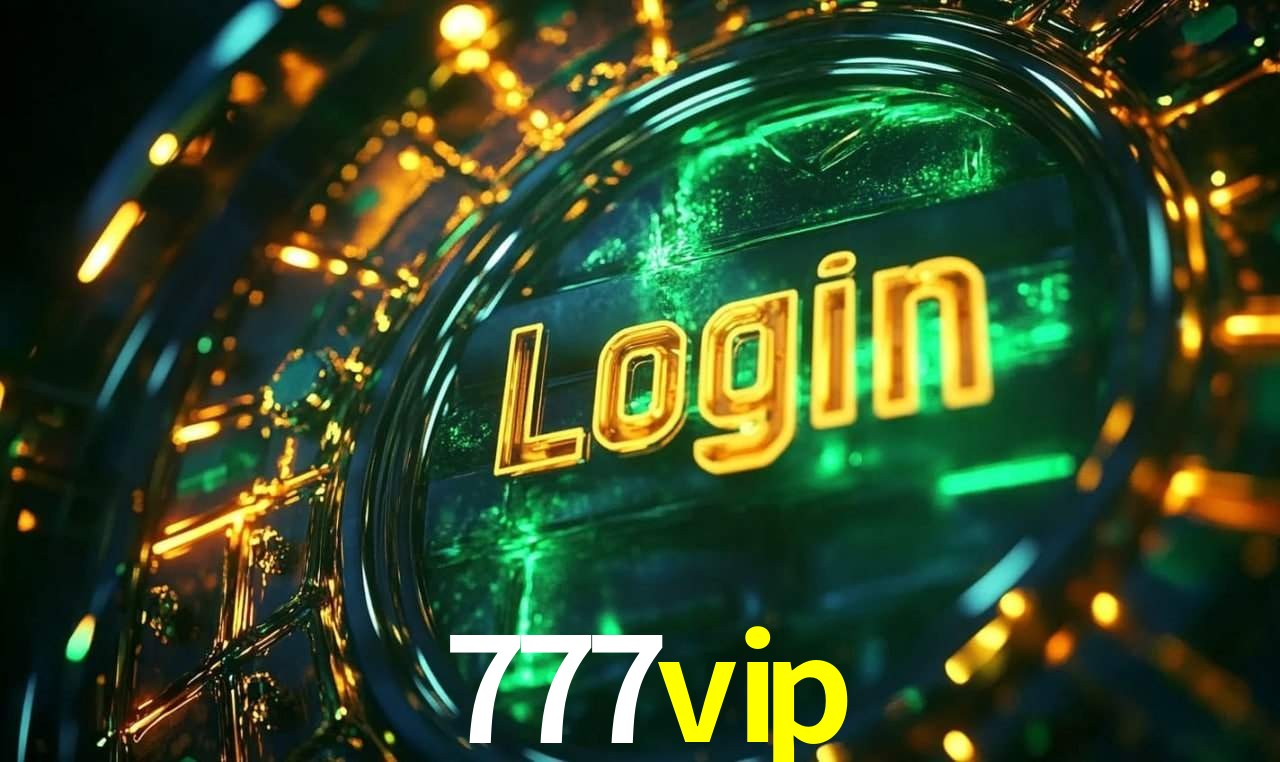 iPad 777vip