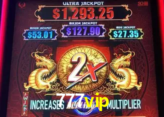 Explorando a Categoria de Eventos em Apostas na 777vip