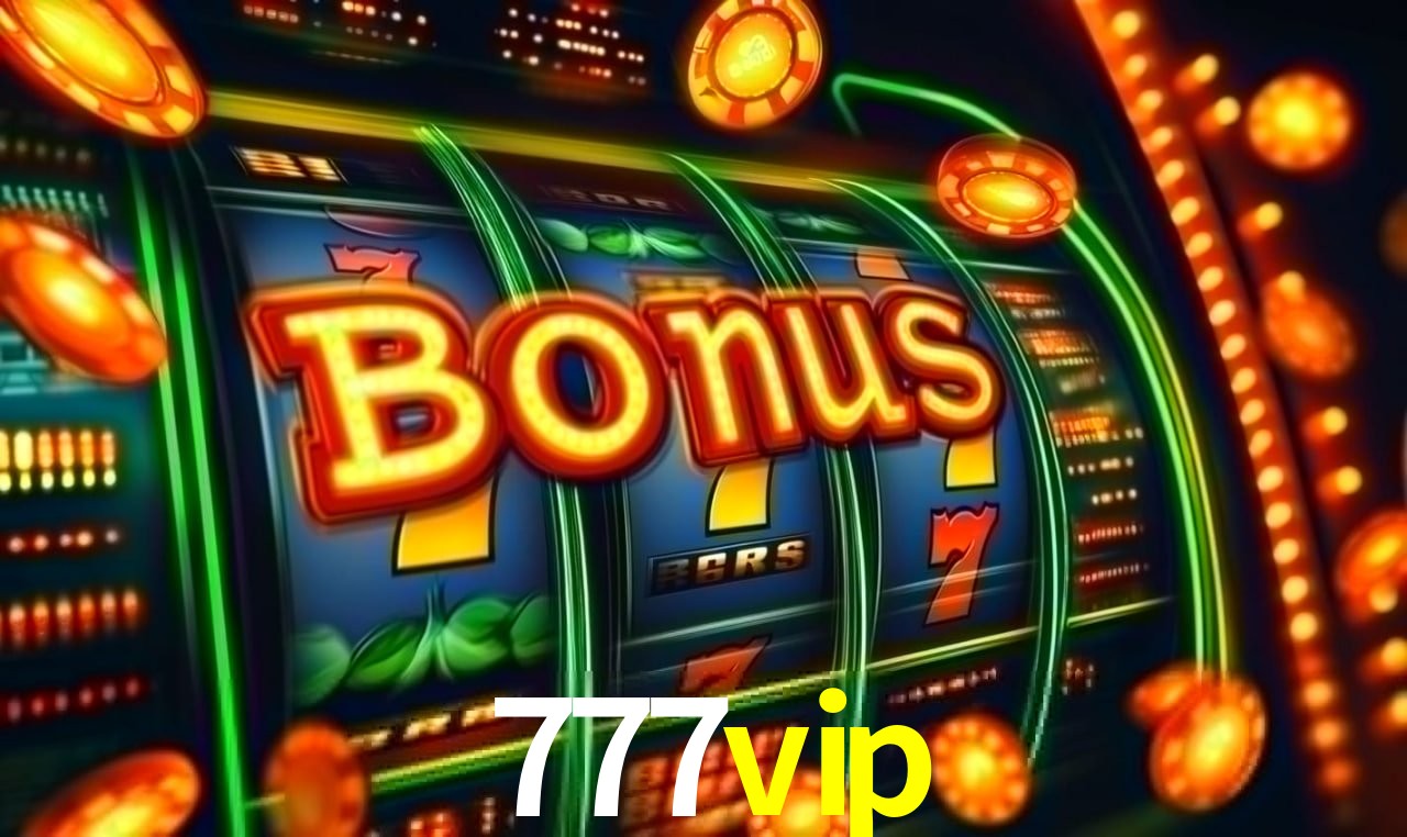 Roulette Table 777vip