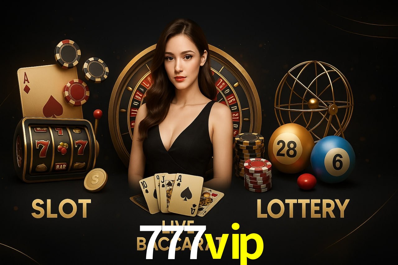 Sucesso 777vip