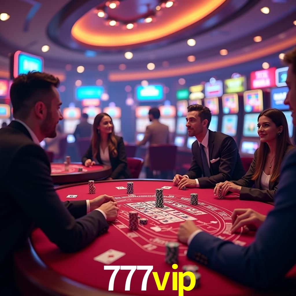 Segurança 2FA 777vip