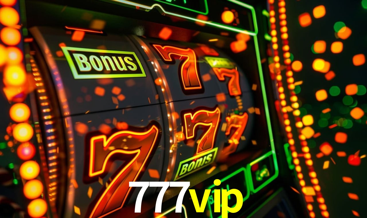 Jogo Spaceman 777vip