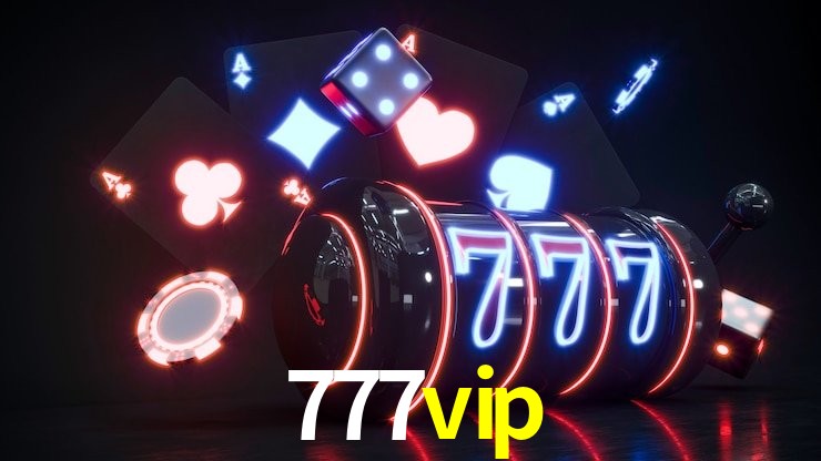 Football Betting 777vip