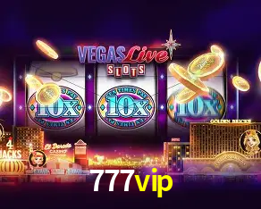 A Experiência Imersiva dos Cassinos Ao Vivo no 777vip