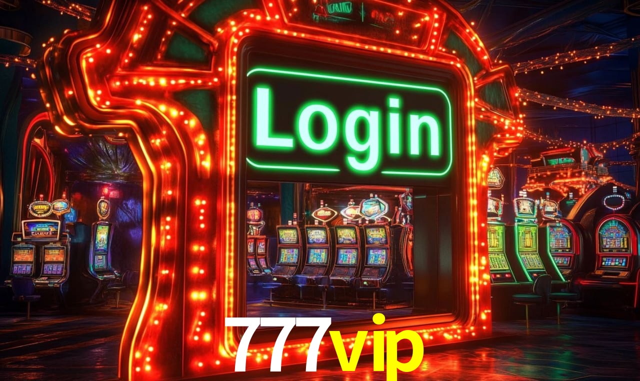 jogos_