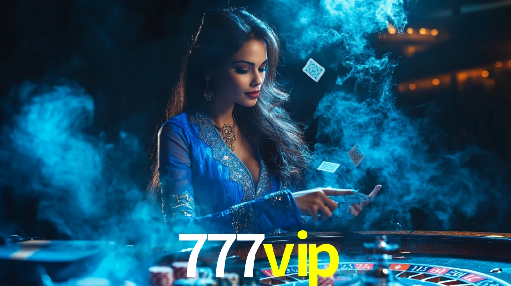 Jogos Exclusivos 777vip