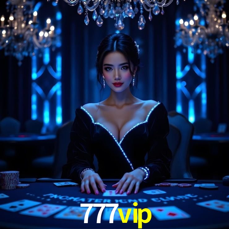 777vip RTP transparência