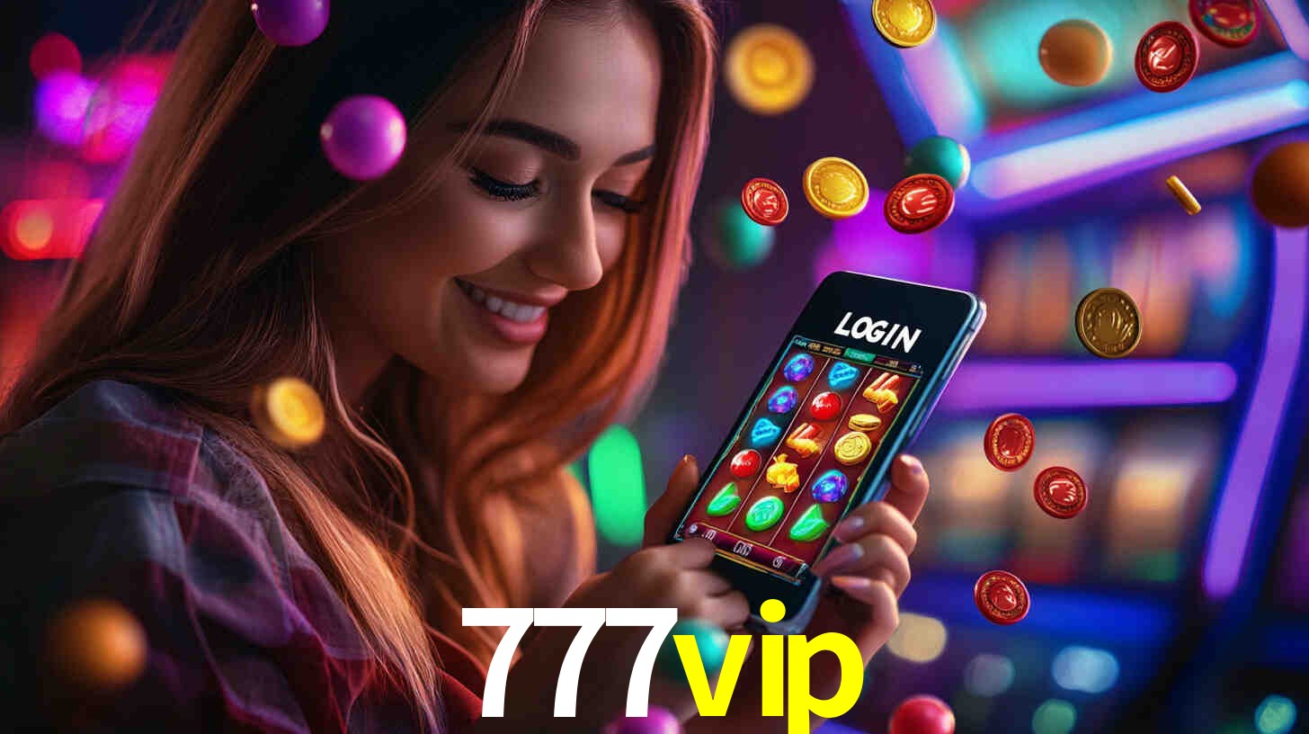 777vip: Jogue Crash e Experimente Alta Recompensa Instantânea