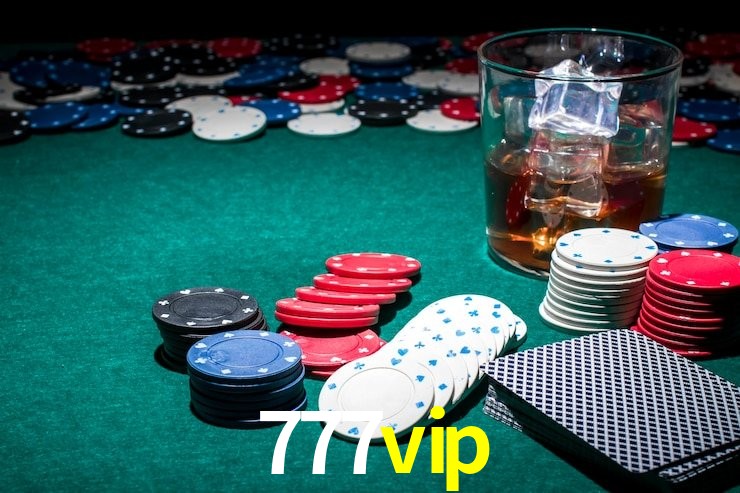 Especiais de Fim de Semana 777vip