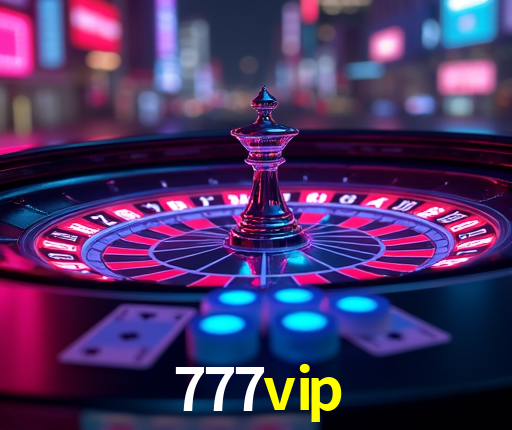 Interface Premium 777vip