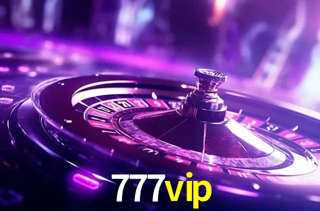 Estatísticas do Jogo 777vip