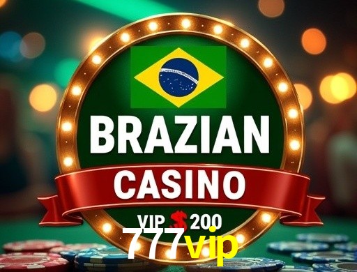 Jogos Mesa 777vip