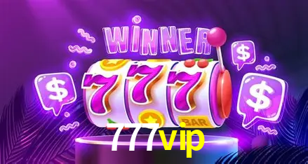Desvendando o Mundo dos Jogos Virtuais na 777vip