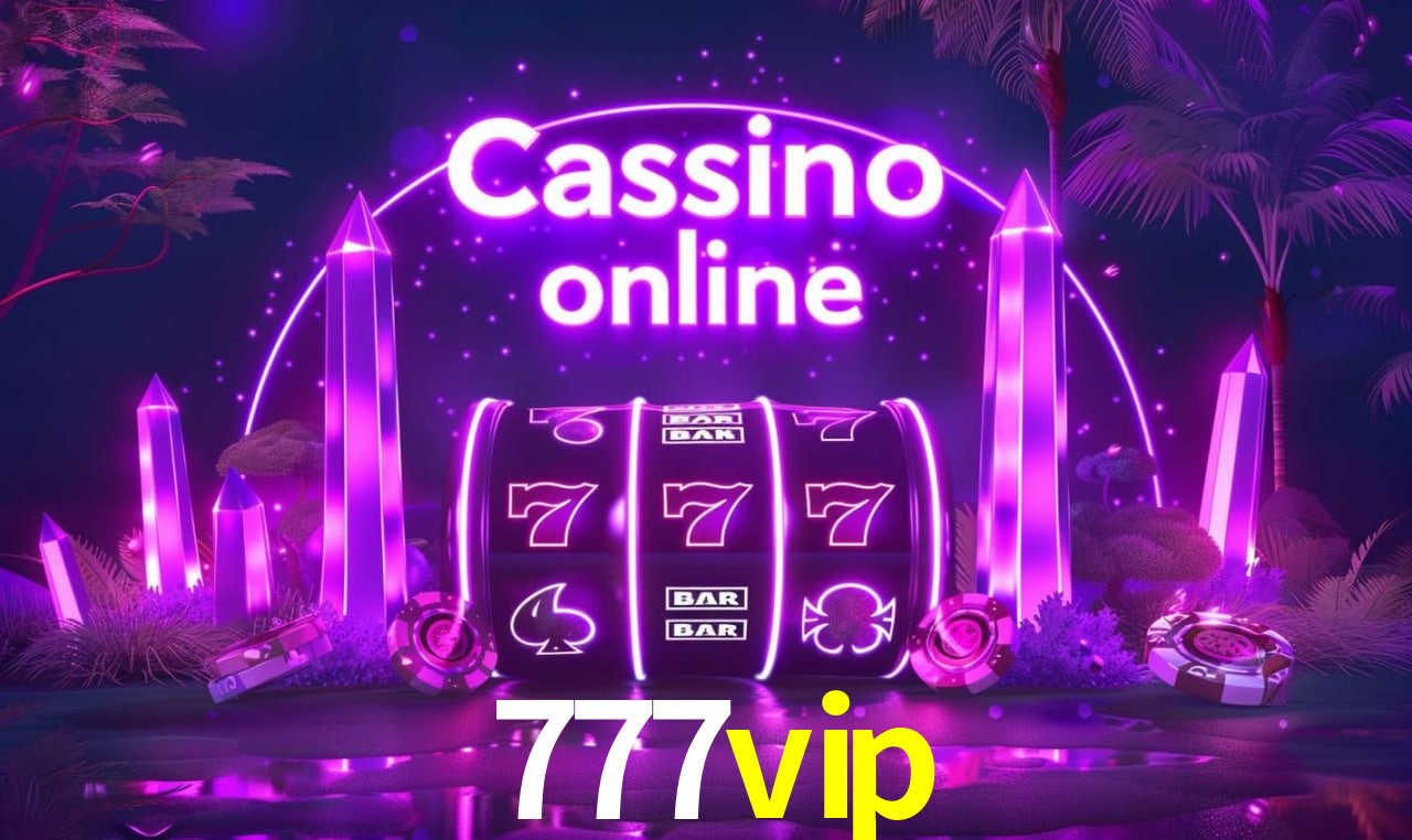 Tornar VIP 777vip