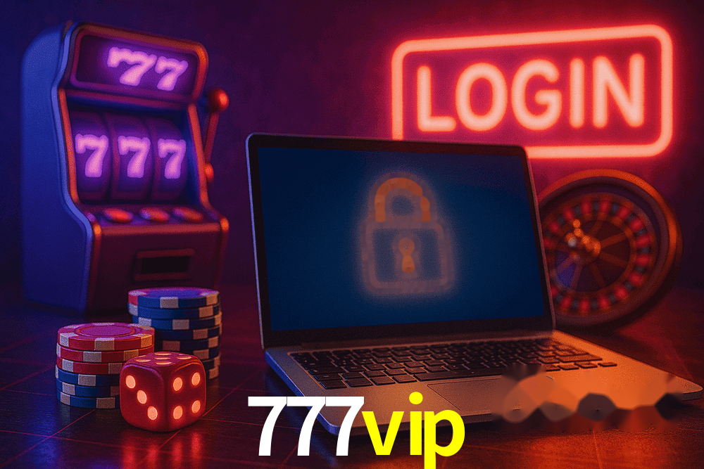 login_2FA