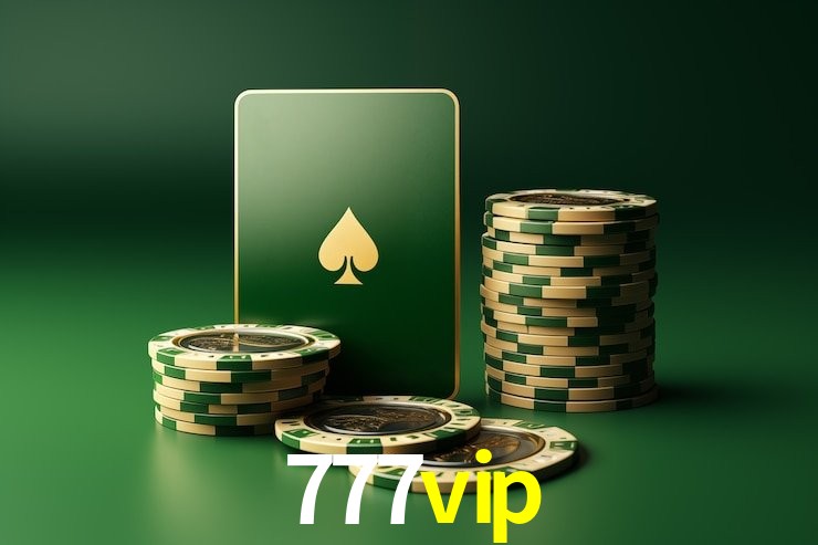 Crash Games Statistics 777vip