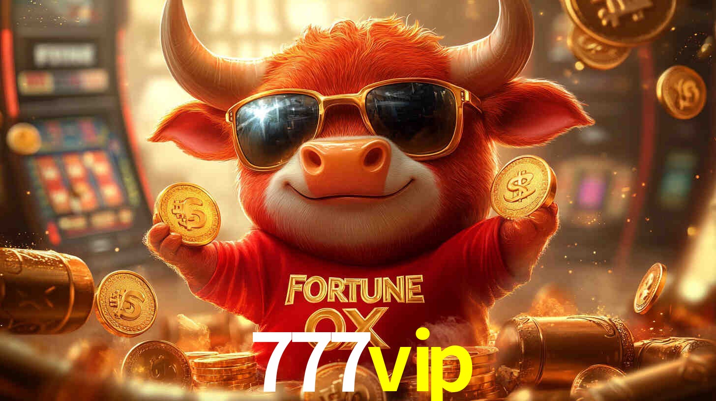 777vip bet casino