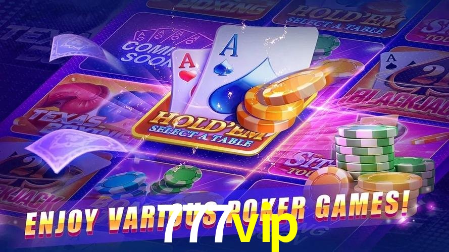Jogo Aviator 777vip