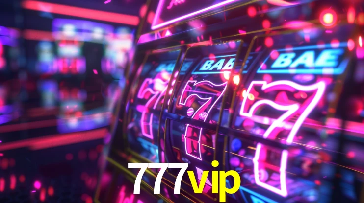 Flash Promotion 777vip