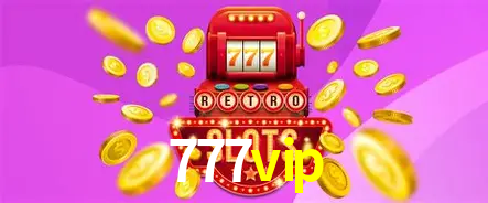 A Popularidade dos Caça-Níqueis no 777vip