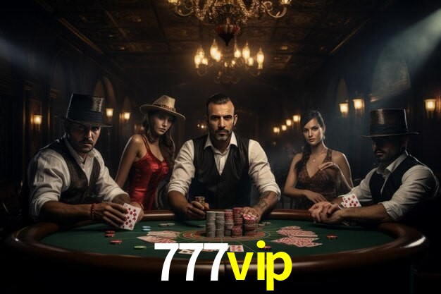Estatísticas Crash Games 777vip