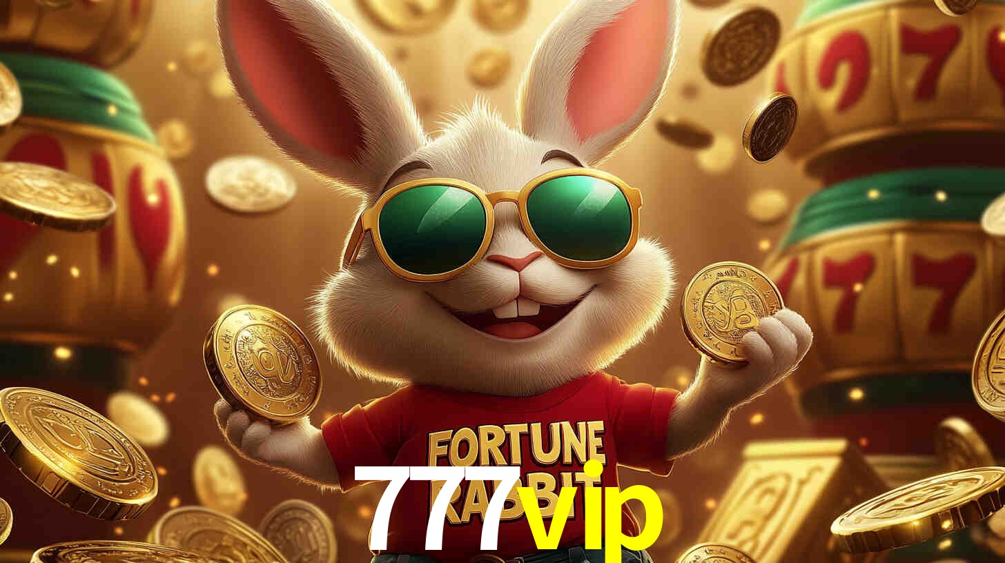 777vip.com