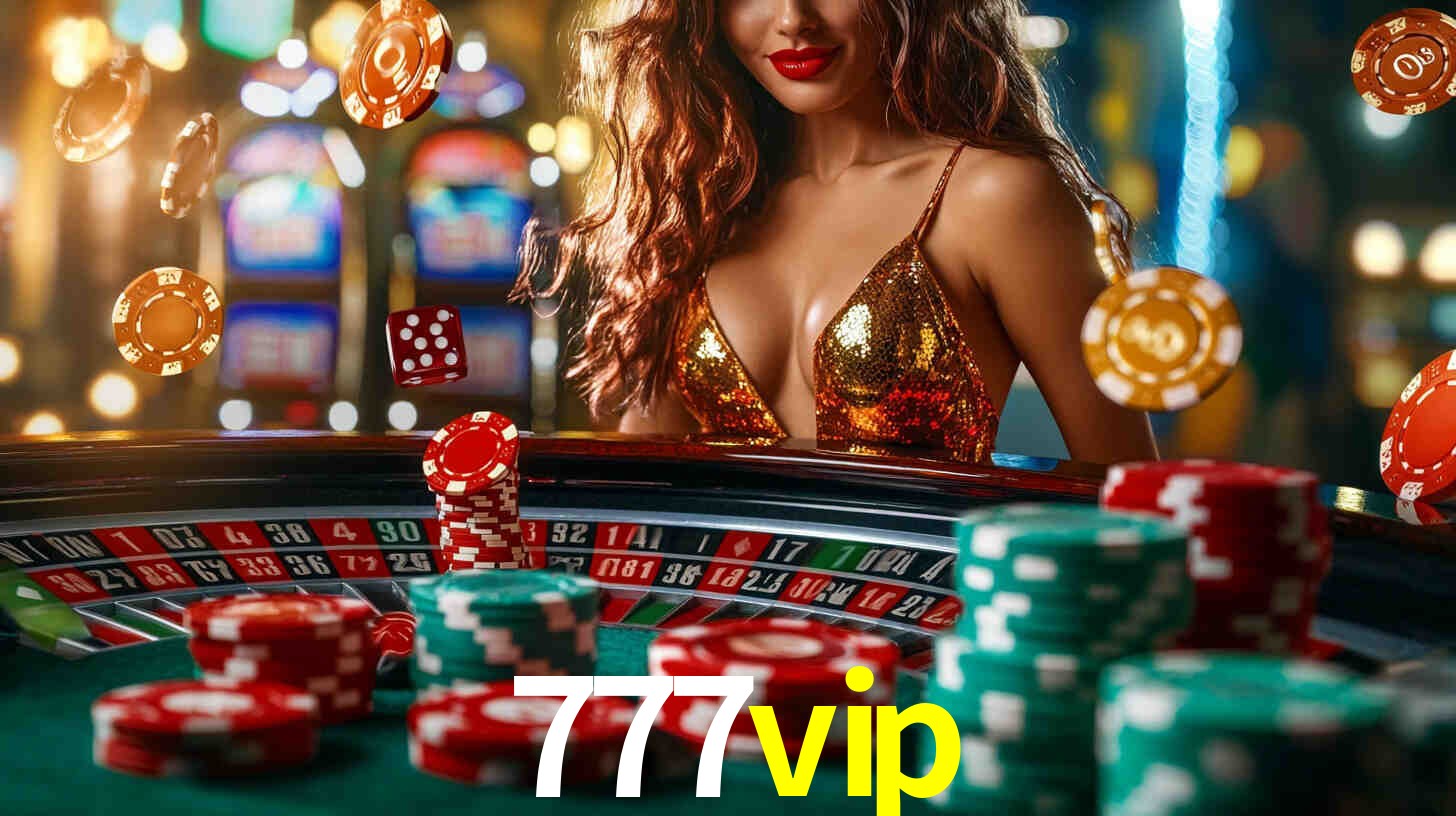 Explore as vantagens do 777vip: serviço profissional e confiabilidade