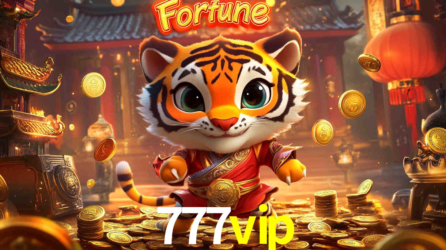 Baixar 777vip Android