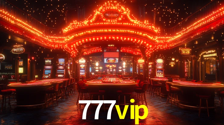 777vip.com