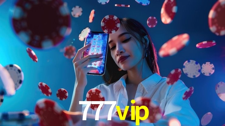 Casino VIP 777vip