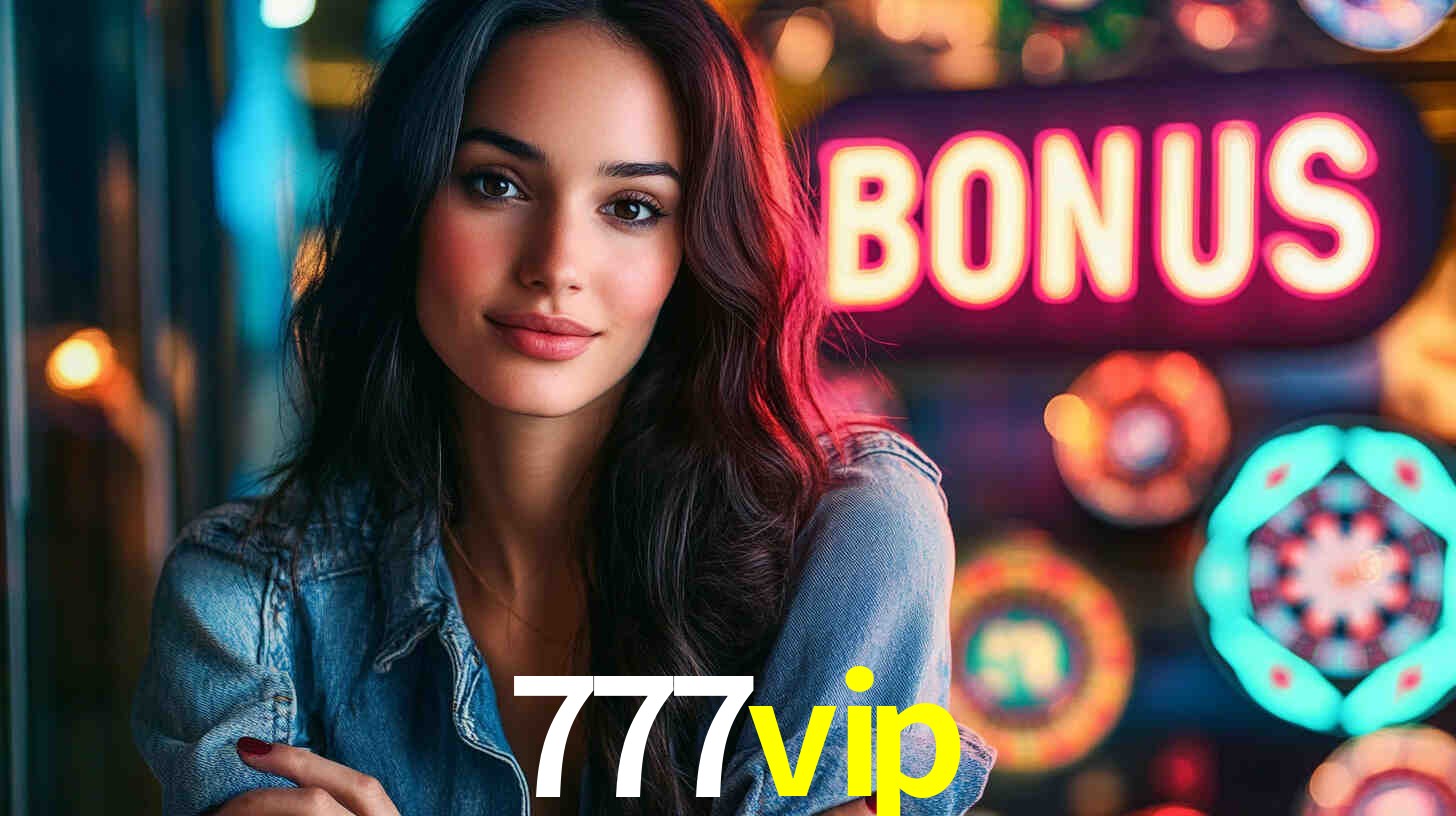 777vip,777vip.com