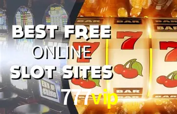 Desvendando o Mundo dos Jogos Virtuais na 777vip