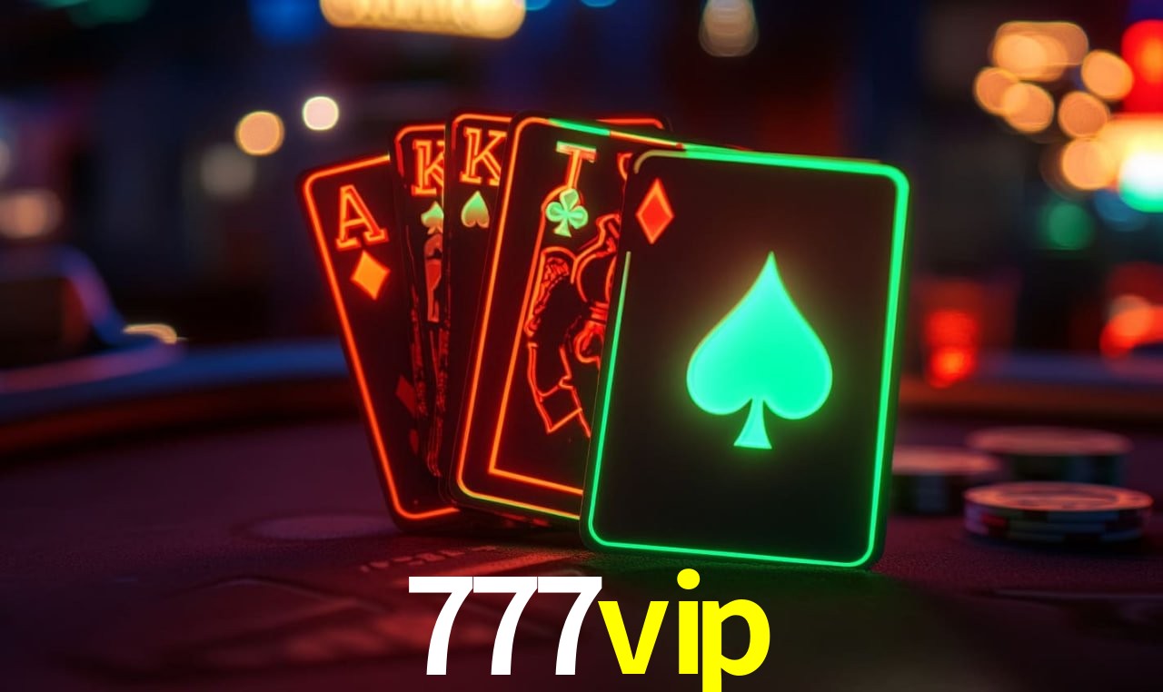 777vip Bonus Rain – Ganhe mais em jogos de caça-níqueis