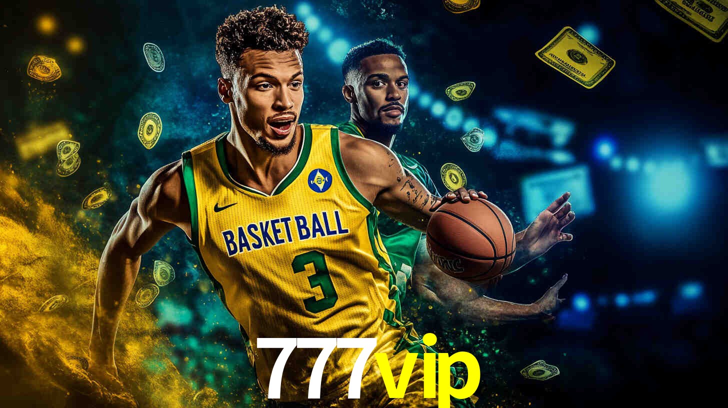 Link Download 777vip