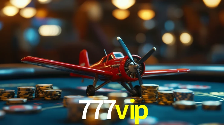 2FA Security 777vip