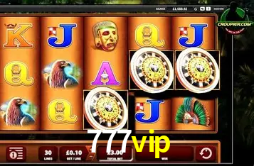 Explorando a Categoria de Eventos em Apostas na 777vip
