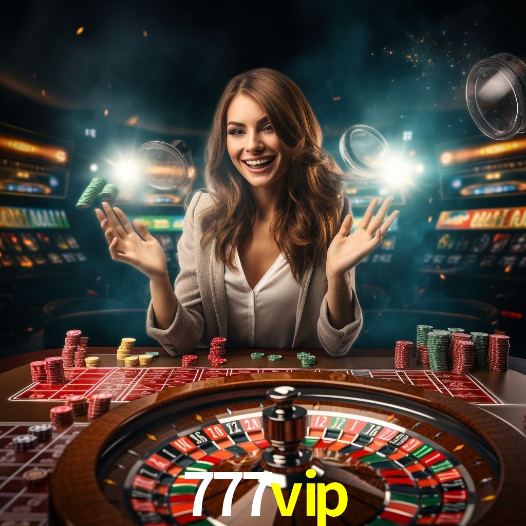 777vip.com